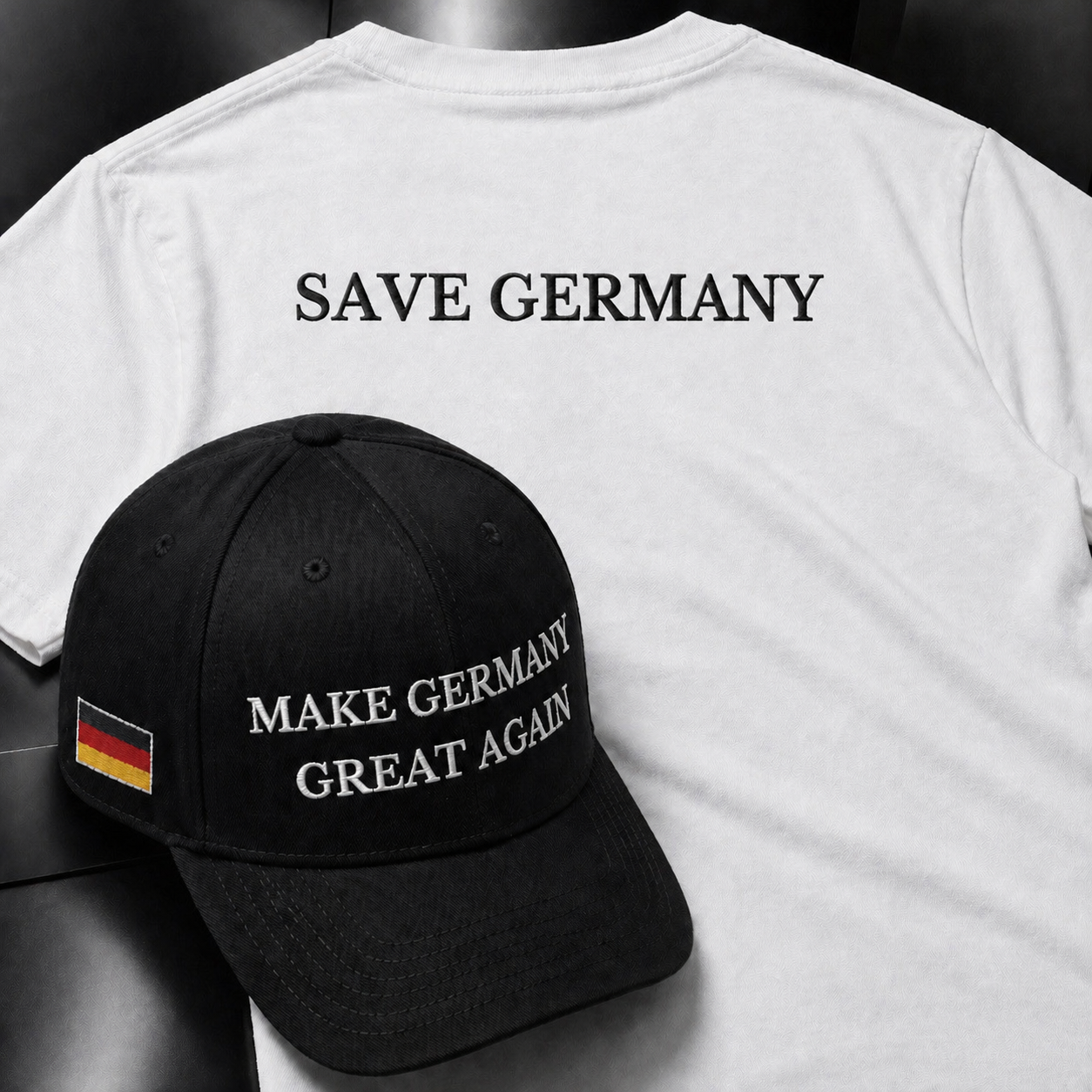 Germany