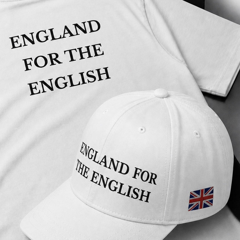 England
