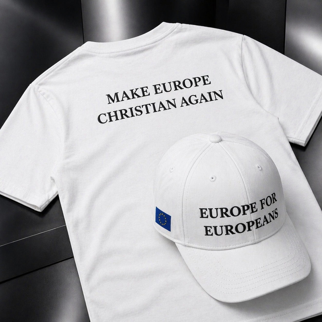 Europe