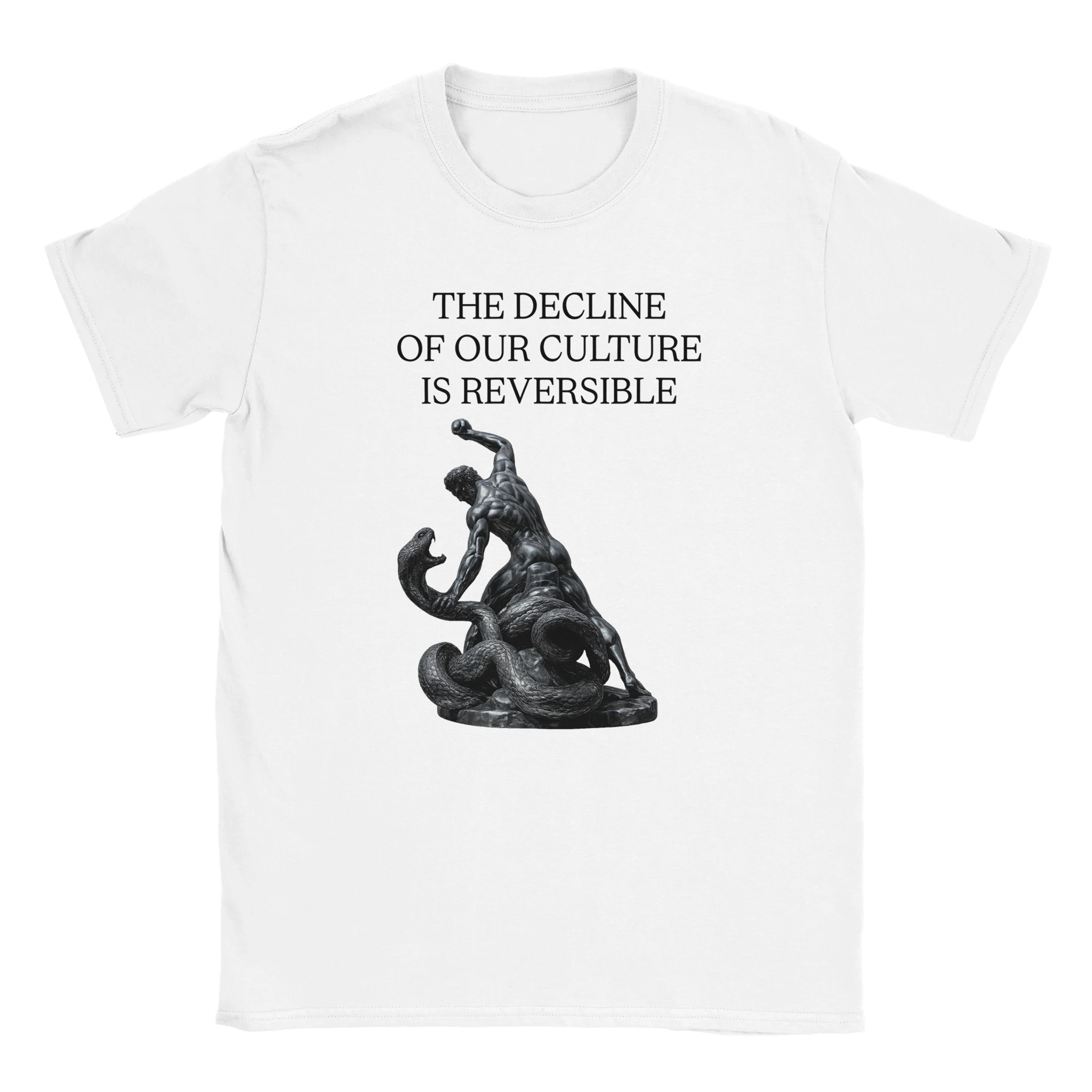 10aa54ab-44d3-4887-b7b4-42160d3a7f39