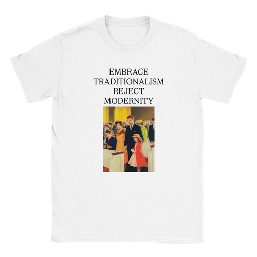 1c5d6234-9a79-44cc-8ebd-f5bafe12dc1b