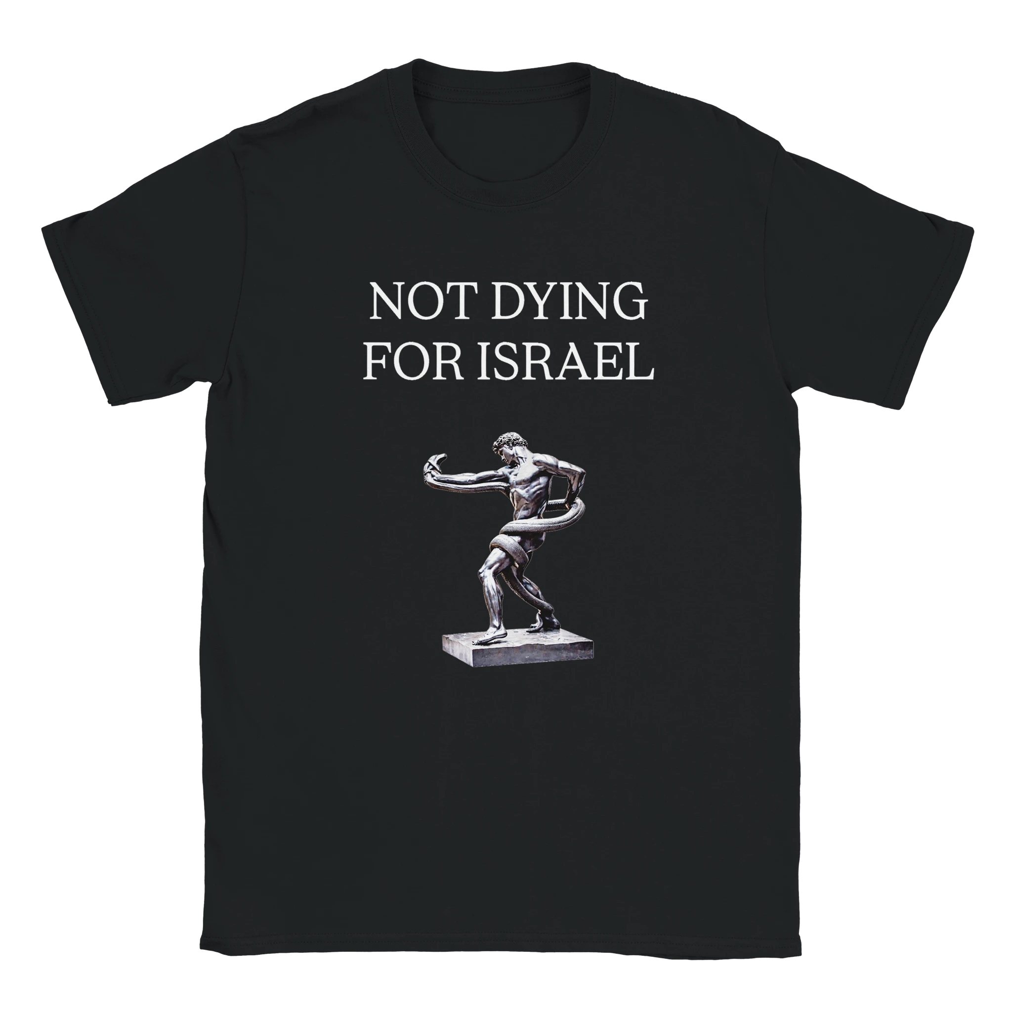 2d6ef47d-5bd5-4a9f-8f41-71270dab2e88