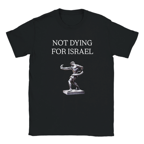 2d6ef47d-5bd5-4a9f-8f41-71270dab2e88