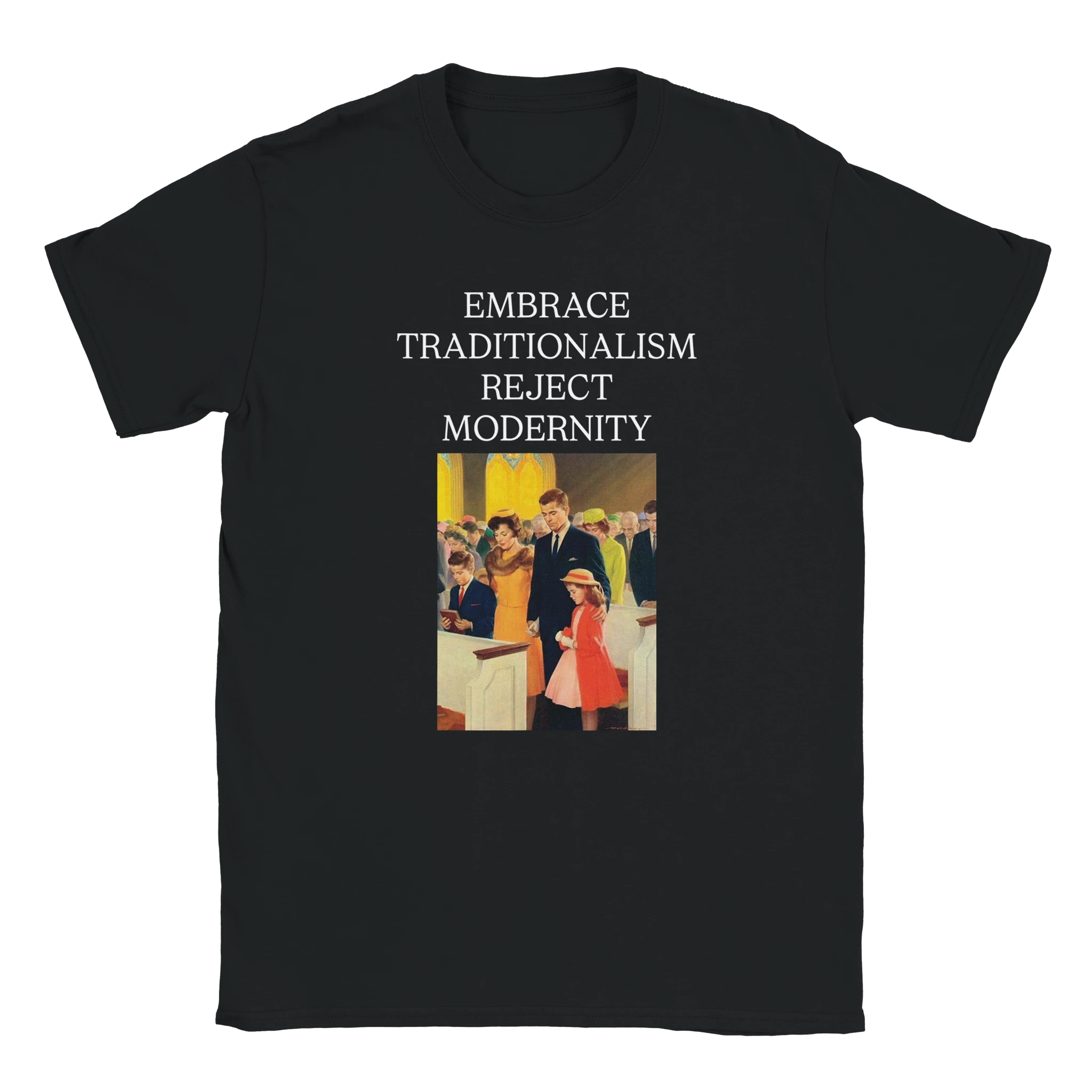 3316454d-2134-4a14-bbd3-11656e8a0fa4