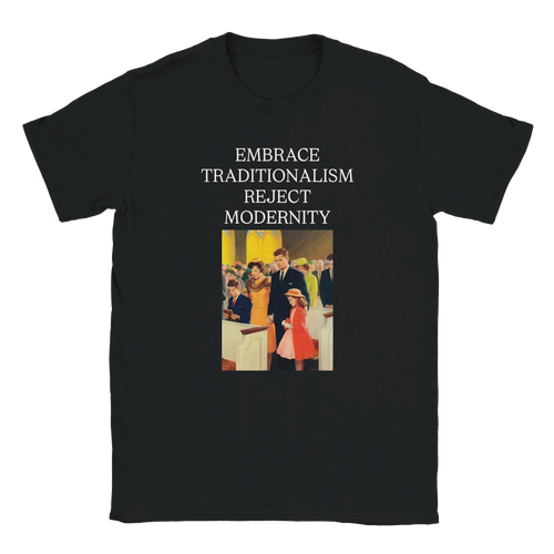 3316454d-2134-4a14-bbd3-11656e8a0fa4