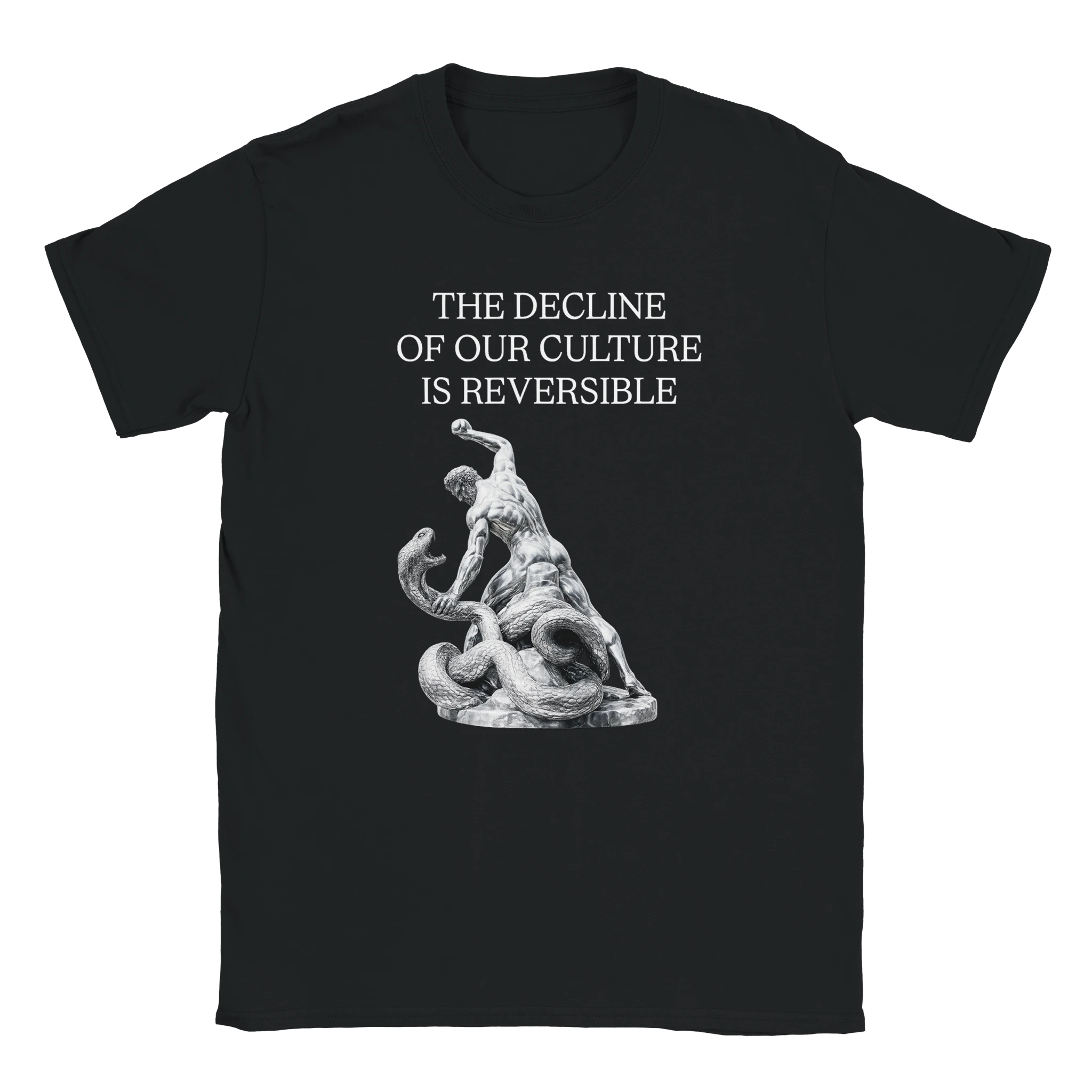 4edba83b-0eb3-4cab-bbb7-dd8f6c6f241d