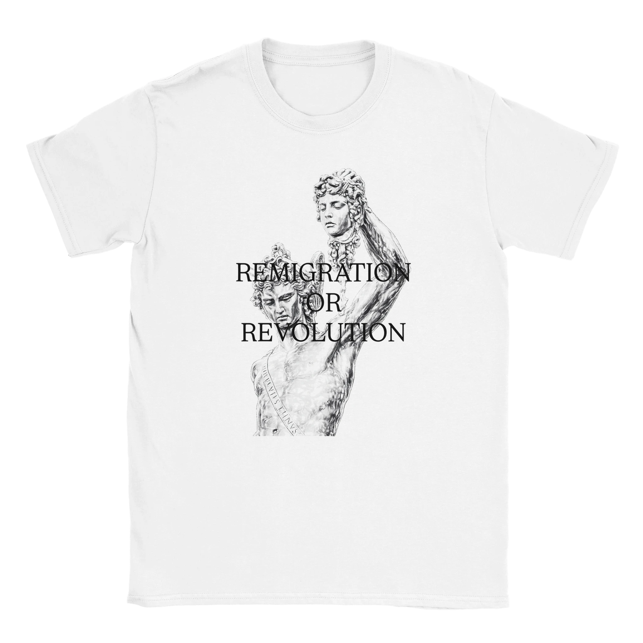 681f7b06-2ca5-4984-839d-31add67c6ae9