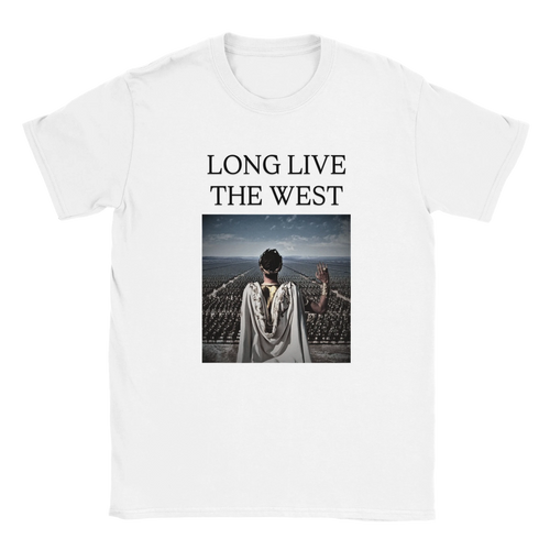 7268d673-cf26-4cf3-9076-9e5e2bc70959