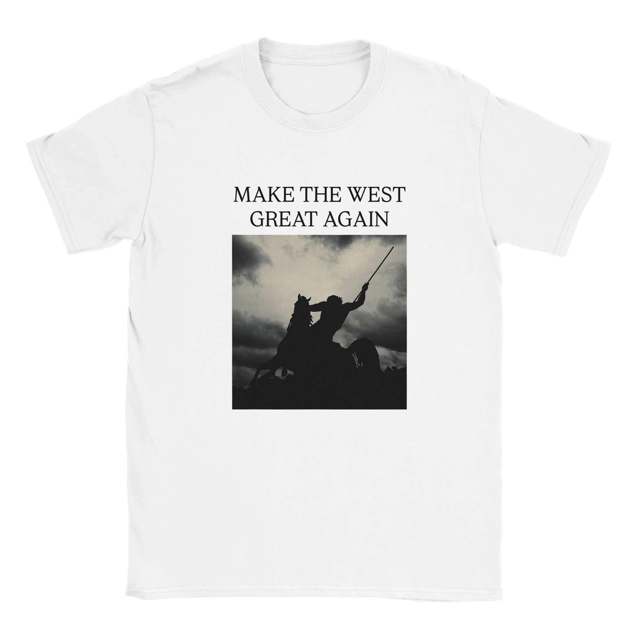 82e90955-9a7d-4337-9c9c-4b32cffaf398