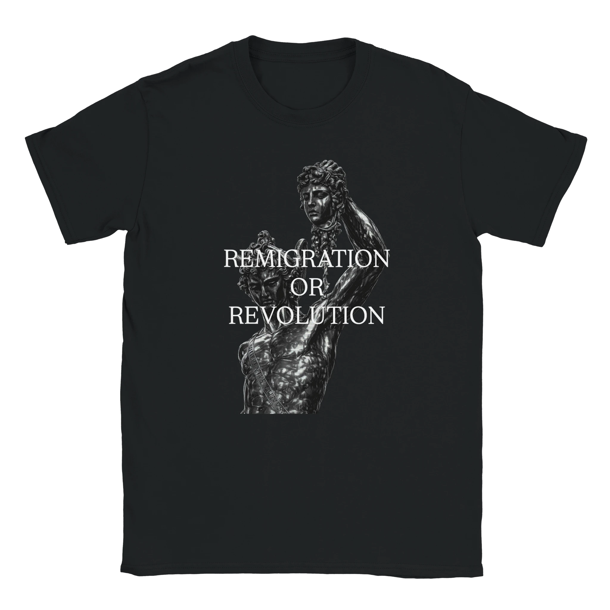 865486f6-3a66-4d6f-a9fa-bebbb3bef3cb