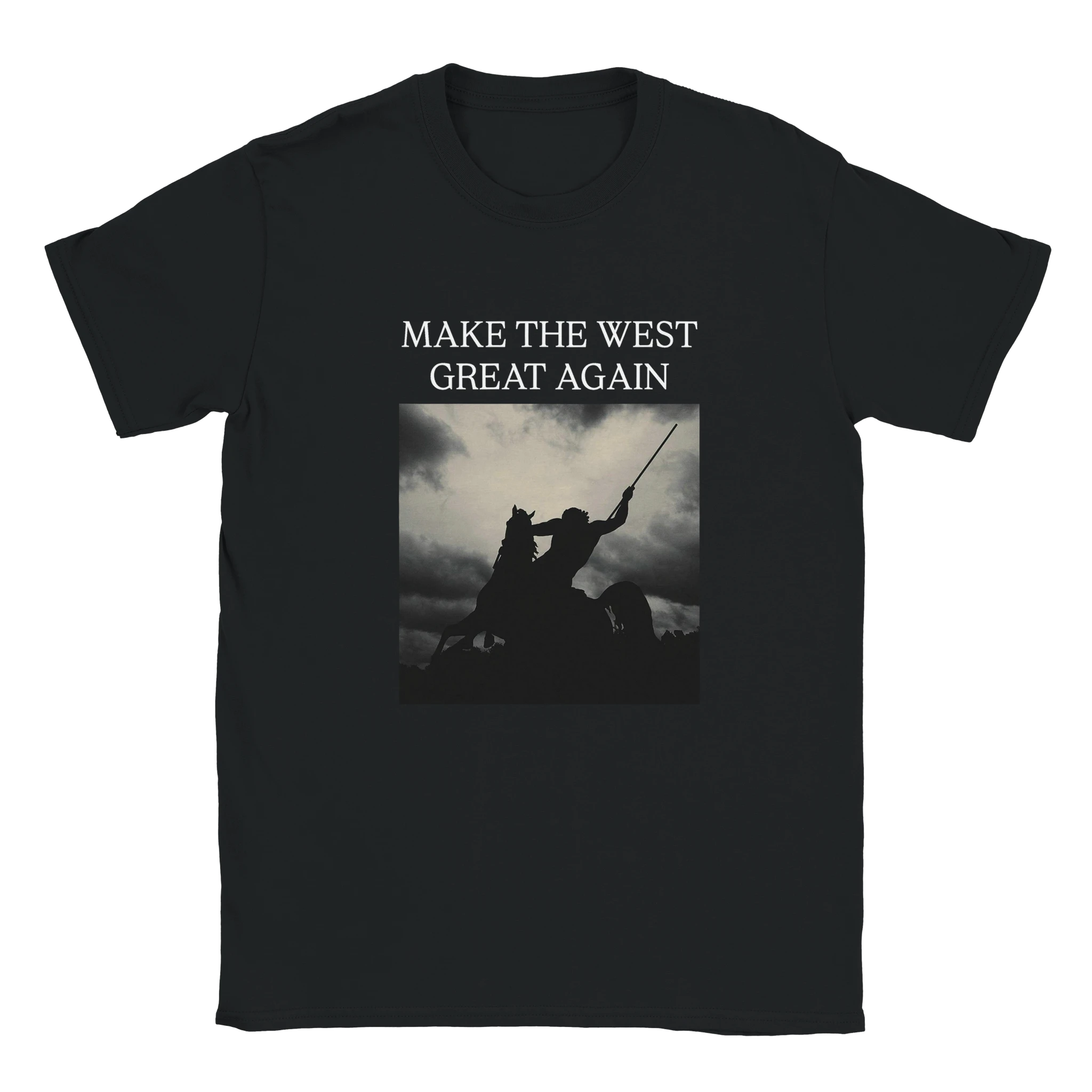 9b490b2d-cbbf-45f1-999c-656bfde8d920