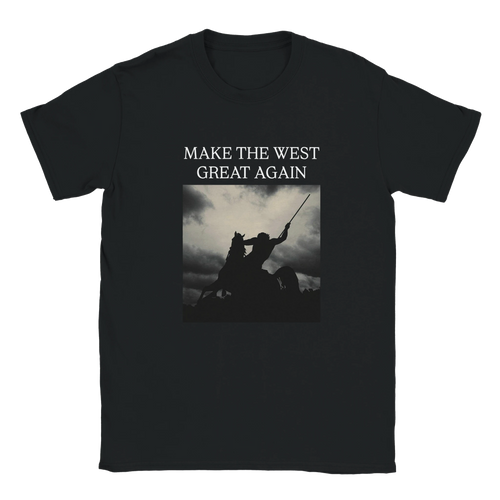 9b490b2d-cbbf-45f1-999c-656bfde8d920