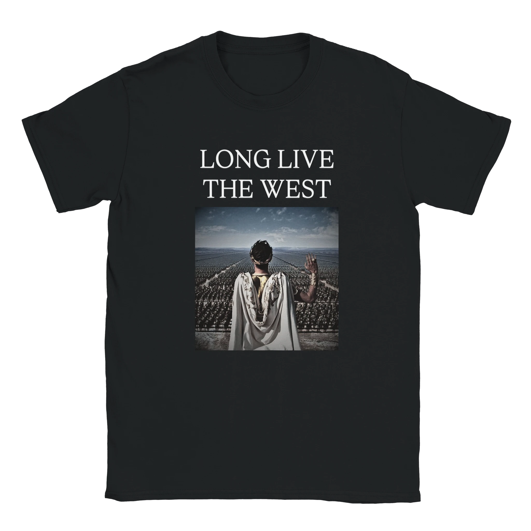 e6f1f0ff-6967-40ec-ac27-8b36c4738620