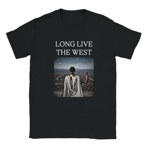 e6f1f0ff-6967-40ec-ac27-8b36c4738620